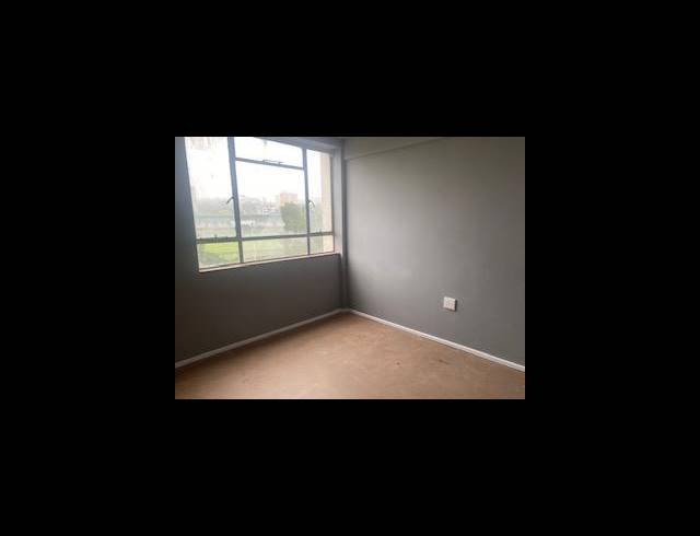 2 BEDROOM APARTMENT FOR SALE IN UMBILO